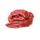 Kangaroo Meat
