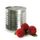 Value Added Chinese Bayberry