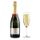 Champagne