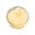 Wool Grease & Fatty Substance