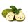 Fresh Soursop