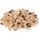 Black-Eyed Pea