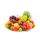 Other Fresh Fruits