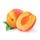 Fresh Apricot
