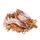 Dried Squid