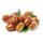 Fresh Jujube
