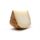 Pecorino Cheese