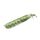 Frozen Common Pea