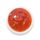 Sweet Chili Sauce
