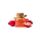 Rosehip Oil