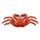 Red King Crab