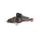 Plunderfish