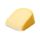 Gouda Cheese