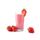 Strawberry Juice
