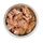 Other Value Added Meats
