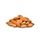 Raw Almond