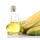 Corn Oil
