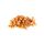Moth Bean