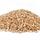 Other Grain Bran