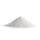 Rennet Casein