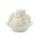 Mascarpone Cheese