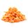 Dried Shrimp