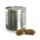 Value Added Baobab Fruit