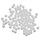 Polyoxymethylene (POM)