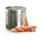 Value Added Shrimp & Prawn