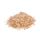 Maize(Corn) Bran