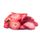 Dried Strawberry