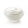 Sour Cream