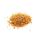 Bee Pollen
