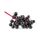 Fresh Elderberry