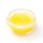 Ghee Butter