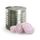 Value Added Taro