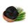 Coconut Charcoal