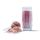 Instant Powder Drink