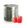 Value Added Pimiento
