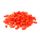 Fresh Goji Berry