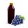 Grape Concentrate