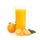 Mandarin Juice