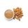 Almond Butter