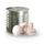 Value Added White Mushroom