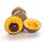 Lucuma