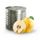 Value Added Quince