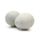 Duck Egg