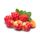 Cloudberry