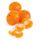Fresh Clementine