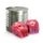 Value Added Ostrich Meat